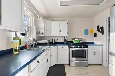 330 Wilson Dr, Pittsburgh, PA 15235 - Photo 6