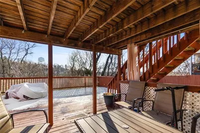 330 Wilson Dr, Pittsburgh, PA 15235 - Photo 18