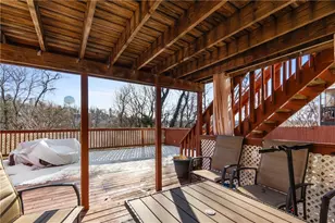 330 Wilson Dr, Pittsburgh, PA 15235 - Photo 18