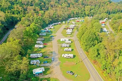 570 Blockhouse Run Road, New Brighton, PA 15066 - Photo 18