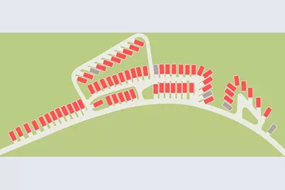 570 Blockhouse Run Road, New Brighton, PA 15066 - Photo 4