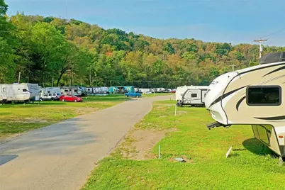 570 Blockhouse Run Road, New Brighton, PA 15066 - Photo 22