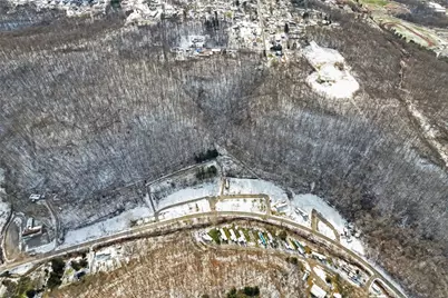 570 Blockhouse Run Road, Daugherty Township, PA 15066 - Photo 6