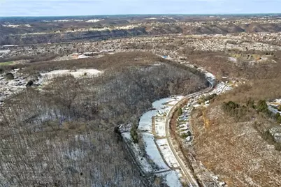 570 Blockhouse Run Road, New Brighton, PA 15066 - Photo 8