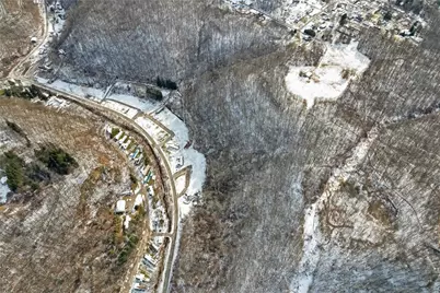 570 Blockhouse Run Road, Daugherty Township, PA 15066 - Photo 1