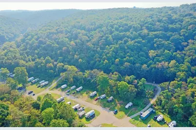 570 Blockhouse Run Road, New Brighton, PA 15066 - Photo 20