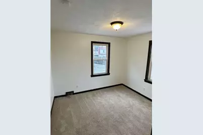 424 Grandview Ave, West Mifflin, PA 15122 - Photo 14