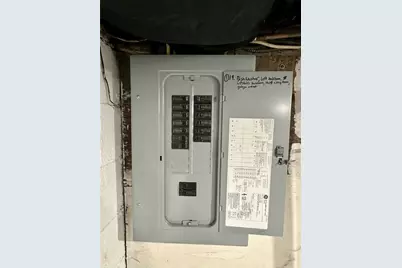 424 Grandview Ave, West Mifflin, PA 15122 - Photo 24