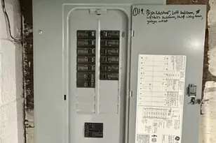 424 Grandview Ave, West Mifflin, PA 15122 - Photo 24