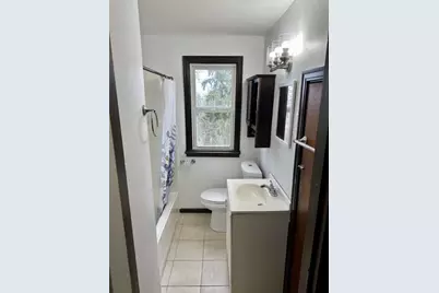 424 Grandview Ave, West Mifflin, PA 15122 - Photo 8