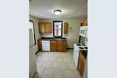 424 Grandview Ave, West Mifflin, PA 15122 - Photo 4