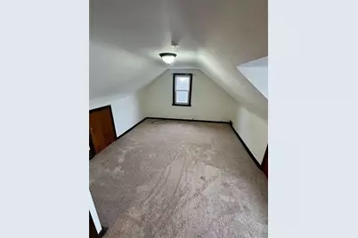 424 Grandview Ave, West Mifflin, PA 15122 - Photo 18