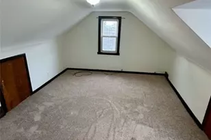 424 Grandview Ave, West Mifflin, PA 15122 - Photo 18