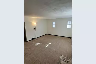 424 Grandview Ave, West Mifflin, PA 15122 - Photo 10