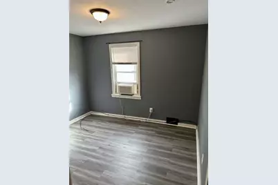 424 Grandview Ave, West Mifflin, PA 15122 - Photo 12