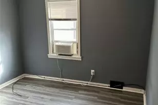 424 Grandview Ave, West Mifflin, PA 15122 - Photo 12