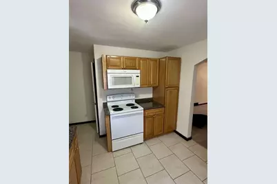 424 Grandview Ave, West Mifflin, PA 15122 - Photo 6