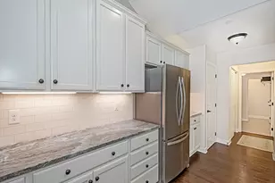 2174 Westview Cir, Harmony Boro, PA 16037 - Photo 12