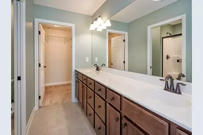 2174 Westview Circle, Harmony Boro, PA 16037 - Photo 22