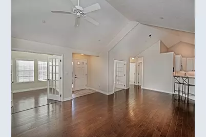 2174 Westview Circle, Harmony Boro, PA 16037 - Photo 6