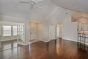 2174 Westview Cir, Harmony Boro, PA 16037 - Photo 6