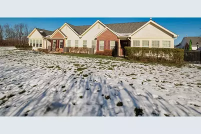 2174 Westview Circle, Harmony Boro, PA 16037 - Photo 30