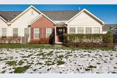 2174 Westview Circle, Harmony Boro, PA 16037 - Photo 2