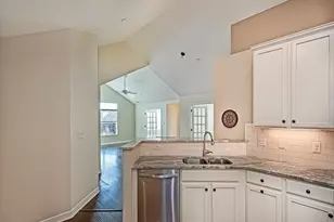 2174 Westview Cir, Harmony Boro, PA 16037 - Photo 14