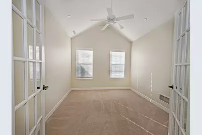 2174 Westview Circle, Harmony Boro, PA 16037 - Photo 16