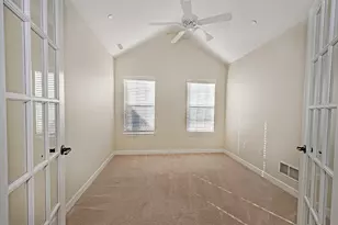 2174 Westview Cir, Harmony Boro, PA 16037 - Photo 16