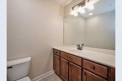 2174 Westview Circle, Harmony Boro, PA 16037 - Photo 26