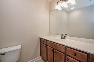 2174 Westview Cir, Harmony Boro, PA 16037 - Photo 26