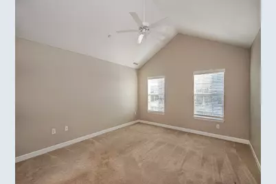 2174 Westview Circle, Harmony Boro, PA 16037 - Photo 20