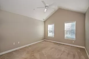 2174 Westview Cir, Harmony Boro, PA 16037 - Photo 20