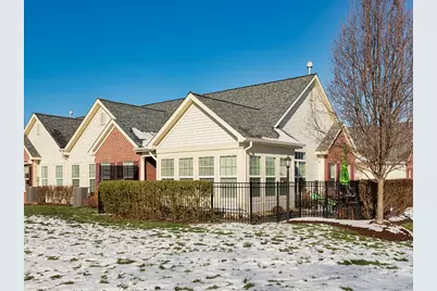 2174 Westview Circle, Harmony Boro, PA 16037 - Photo 32
