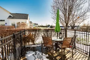 2174 Westview Cir, Harmony Boro, PA 16037 - Photo 28