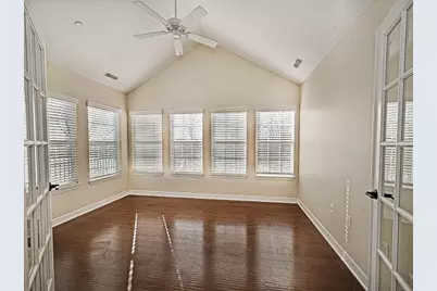 2174 Westview Circle, Harmony Boro, PA 16037 - Photo 18