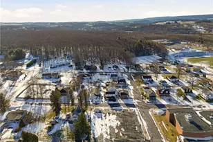 503 Ohio St, Boswell Boro, PA 15531 - Photo 30