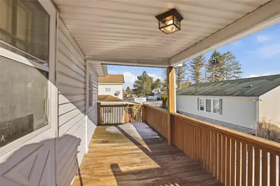 503 Ohio St #R, Boswell Boro, PA 15531 - Photo 4