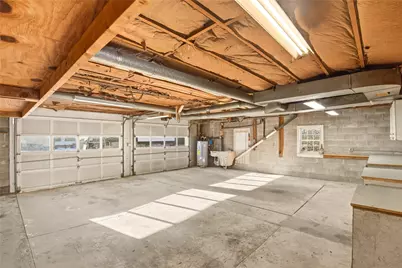 503 Ohio St #R, Boswell Boro, PA 15531 - Photo 24