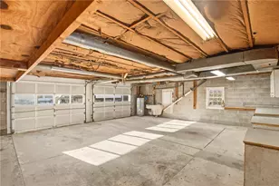 503 Ohio St, Boswell Boro, PA 15531 - Photo 24