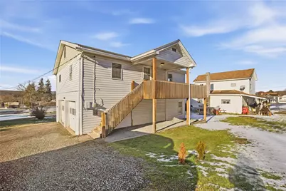 503 Ohio St #R, Boswell Boro, PA 15531 - Photo 1