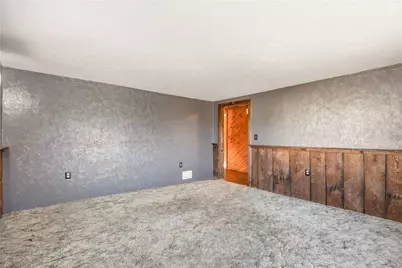 503 Ohio St #R, Boswell Boro, PA 15531 - Photo 12