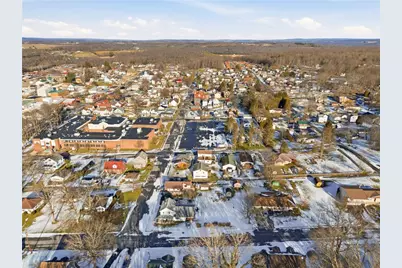 503 Ohio St #R, Boswell Boro, PA 15531 - Photo 32