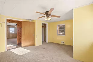 503 Ohio St, Boswell Boro, PA 15531 - Photo 16