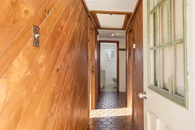 503 Ohio St #R, Boswell Boro, PA 15531 - Photo 6