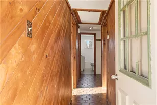 503 Ohio St, Boswell Boro, PA 15531 - Photo 6