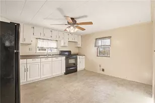 503 Ohio St, Boswell Boro, PA 15531 - Photo 8