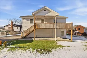 503 Ohio St, Boswell Boro, PA 15531 - Photo 2