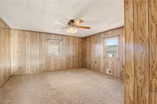 503 Ohio St, Boswell Boro, PA 15531 - Photo 18